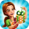 Get Delicious - Emily's Big Surprise for iOS, iPhone, iPad Aso Report