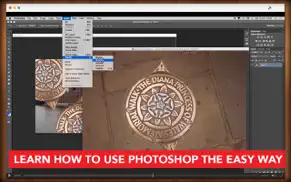 course for photoshop cc iphone bildschirmfoto 1