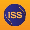 iSchoolSports Mobile - Parent and Student Edition