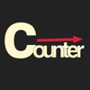 NextCounter