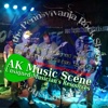 AK Music Scene