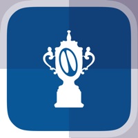 Sportfusion - Rugby World Cup 2015 Unofficial News & Live Scores pour PC