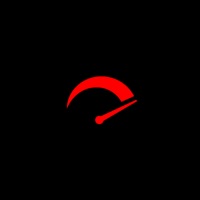 Garage: simulator exhaust sounds sports car. app icon - Entertainment app for iPhone