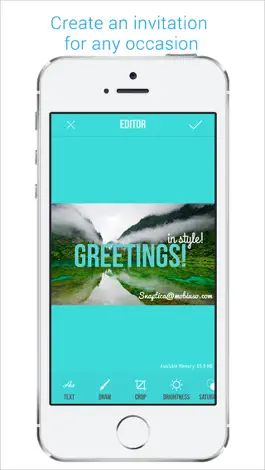 Game screenshot Snaptica Pro apk