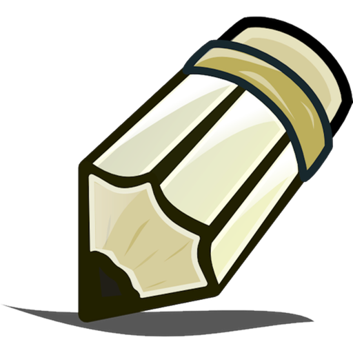 Kubee app icon