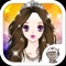 Princess Fashion - Dress Up Games for Girls