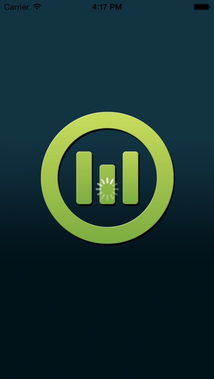 Marketing Optimization