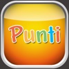 Punti