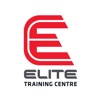 Elite Training Center Geelong