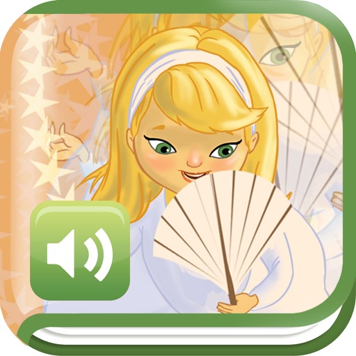 Alice in Wonderland - Narrated classic fairy tales and stories for children