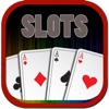 Amazing Clue Bingo Slots - free Las Vegas Casino Game