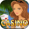 A Holiday Journey Casino - Big Pay Slots