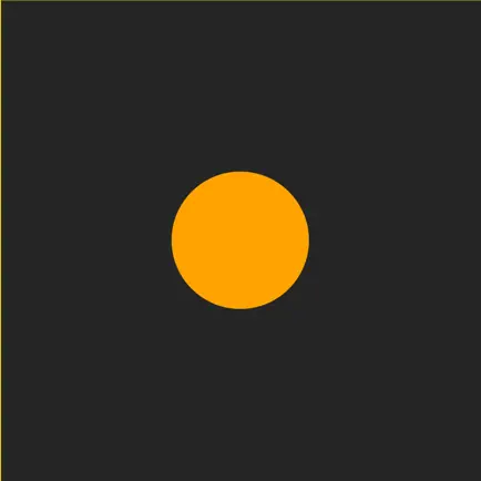 Darkball Читы