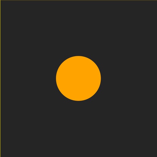 Darkball