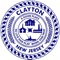 Get Breaking news and updates from the Borough of Clayton