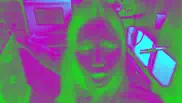 disco cam iphone resimleri 3