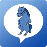 경마톡 경마예상 토요경마 일요경마 부산경마 종합예상지 - Icona app
