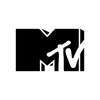 MTV India