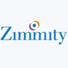 Zimmity Rent