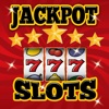 Jackpot Casino Slots - Party Las Vegas