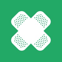 Medicine for Finals app icon - Medical app for iPhone