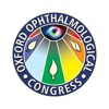 Oxford Ophthalmological Congress