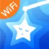 Sound Sleeper: Wi-Fi Video Baby Monitor App Positive Reviews