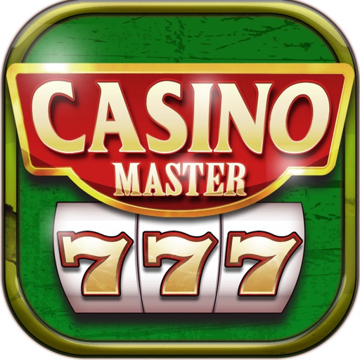 Xtreme Slots Vegas - Casino Games icon