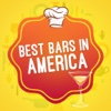 Best Bars In America Locations