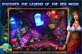 Game screenshot League of Light: Wicked Harvest Collector's Edition apk