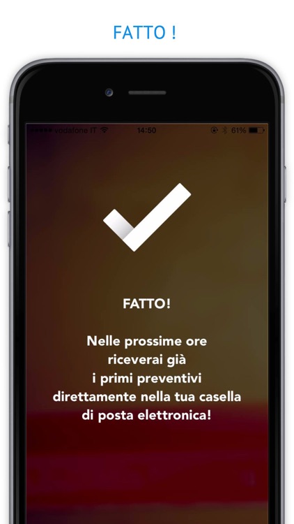 RiparAutOnline screenshot-4