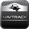 Navtrack GPS Navtrack GPS