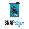 SNAP&sign