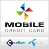 Mobile Credit Card