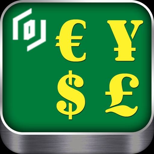 Fee Calculator - for eBay and PayPal Icon