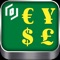 Fee Calculator - for eBay and PayPal is one of the most simple fee calculators around for eBay/PayPal fees