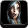 Haunted HD- Most Vaporous Wallpapers for All iPhone and iPad