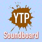 YTP Soundboard