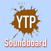 YTP Soundboard apk
