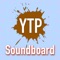 YTP Soundboard