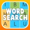 Word Search - Free