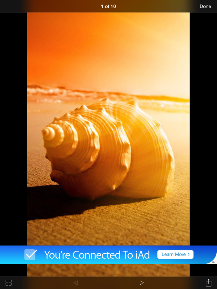 خلفيات فائقة الجودة