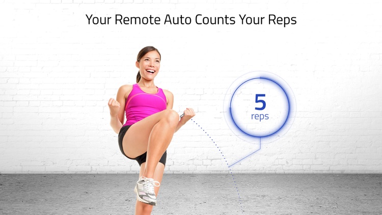 7 Minute Arm Workout by Track My Fitness