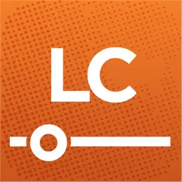 Listen Carefully app icon