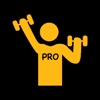 Fitness Trainer Pro - The Workout, Exercise Trainer