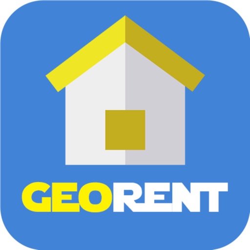 GeoRent