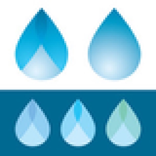 SimpleWater icon