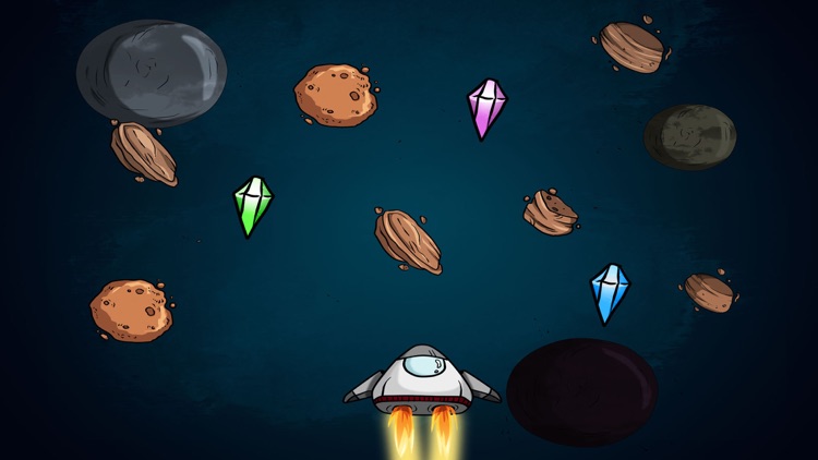 قرآني العظيم - الليل و النهار screenshot-4