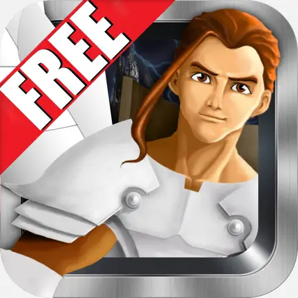 Bible Venture FREE: The Beginning Cheats