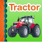 Top 48 Education Apps Like Tractors, Cars and Planes videos for kids - Best Alternatives